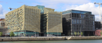Amnesty International commends the Central Bank of Ireland for discontinuing the sale of Israel bonds
