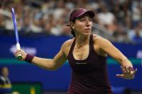 New generation, different game: Gen Z embracing transforming tennis