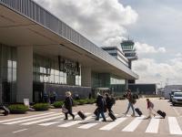 Amsterdam Airport Schiphol launches five tenders for airport renewal