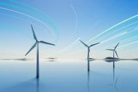 We4Ce, Adios Technology Combine Commercial Wind Operations Under EProWind