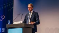 ‘We believe we are the best in class in managing high speed trains’, says FS International