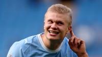 Haaland in the eye of the storm: what happens to the Norwegian striker if Manchester City are relegated?