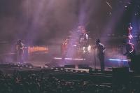 Till Lindemann reveals live album “Live In Kraków” – live video for “Sport Frei” out now