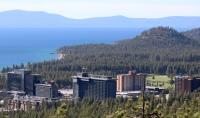 Caesars shareholders OK $17.6 billion merger