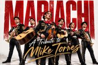 A Stockton Sound That Spanned Generations: Delta College Celebrates the Musical Legacy of Mike Torres