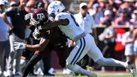 Kentucky Football Vs South Alabama: Wildcats Must Keep Momentum Rolling