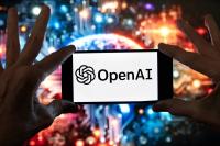 Australia wants tighter AI regulation