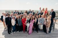 2026 WTCA EUROPEAN CONFERENCE RECAP: Five takeaways from the Conference shaping the future of business in the Region