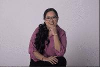 El Salvador: Authorities remain silent over request for humanitarian visit to Ruth López