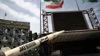 US sanctions 10 international entities over allegedly procuring weapons for Iran's Defense Ministry