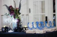 Fort Knox first military post to host Kentucky Alliance of Boys & Girls Clubs annual hall of fame banquet