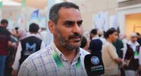Al-Hasnawi: “MENA Food” Exhibition is a Platform for Sharing Expertise and a Message Reflecting Benghazi’s Readiness to Host Tourism and International Events