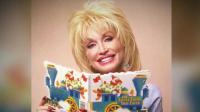 Here's how you can celebrate Dolly Day in New Orleans today