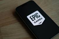 Dutch consumer group seeks over $100m from Epic Games over Fortnite