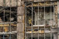 Ukraine war latest: Russian attacks on Kyiv kill 7, including 14-year-old boy