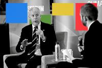 Energy Secretary Chris Wright on Why Wind Isn’t Part of an ‘Energy Dominance’ Agenda