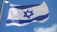 Israel condemns Russian attacks on Kyiv that killed 14-year-old Israeli citizen