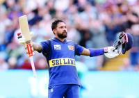 Mendis, Wellalage shine as Sri Lanka level England series in thriller