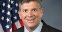 2026 Election Questionnaire: Darin LaHood, U.S. House of Representatives, 16th District