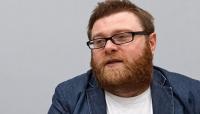“Children who watch cartoons in Russian are degenerates,” journalist says