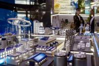Taiwan Should Set the Standard for Industrial AI Security