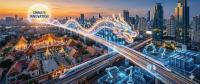 How China’s Innovation Drives the Transformation of Thailand’s Economy