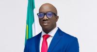 Okpebholonomic: Why ₦3,000 UK Petrol Does Not Mean Nigerians Are Enjoying ₦1,400 Fuel -By Isaac Asabor