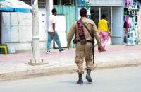 Telecoms networks disrupted in Tigray as Ethiopia’s military cites major losses by rebels