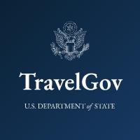 US Warns Citizens Over Fighting Around Ethiopia’s Lalibela