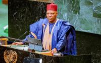 AI safety, climate finance, UNSC seat… key takeaways from Nigeria’s UNGA address