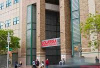Climate Week NYC: Bridges to REST brings hands-on renewable energy training to LaGuardia Community College