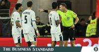 Austria down Israel 3-1 after forward Farchi sent off following corner flag celebration