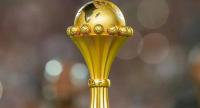 AFCON: Africa Cup of Nations qualifiers results