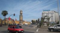 Mali backs Moroccan autonomy plan for Western Sahara at UN session