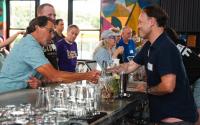 The Week in Business: Minnesota Craft Beer’s Next Round
