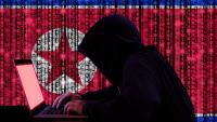North Korea ‘Very Likely’ Behind $388 Million Hack of Crypto Exchange Bitget