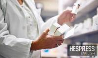 Morocco approves first medicine price cuts under new reform, reductions to reach 70%