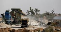 Nigeria and US sign minerals agreement