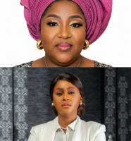 Nigeria 2027: How many women are actually on the presidential ballot?