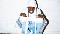 Seyi Vibez Talks ‘SWAGUU,’ Nigerian Roots and Global Ambitions