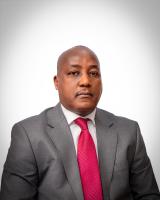 PRESS RELEASE: GTBank Rwanda Plc appoints Acting Managing Director