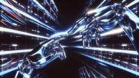 Africa must have a say in global AI rules – South Africa