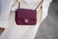 Chanel bags and more -What South Africans are now spending on luxury accessories