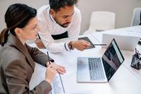 Rent Your Analytics or Own Them? The Event-Pricing Cliff Every Scaling Business Hits