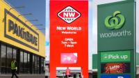 Breaking up supermarkets and the case of the Chilean coin – Canny View
