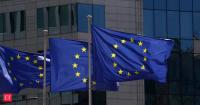 India, 17 others reserve rights to join Russia’s CBAM dispute with EU as third party at WTO