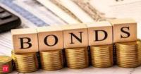 India plans Rs 7.86 lakh crore bond sales in H2, trims borrowing amid yield pressure