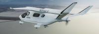US's BETA launches flight test campaign in North Carolina