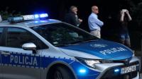 Attacks on Ukrainians in Poland growing – envoy