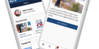 Tennessee pesticide applicators can now carry digital credentials on their phones